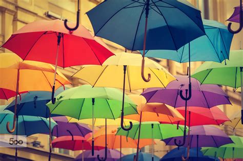 colorful umbrellas colorful umbrellas umbrella mulvane