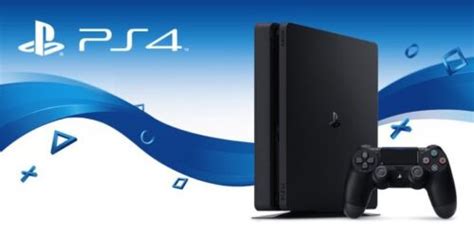 Sony Playstation 4 Pro Customized Ps4 With Up To 4tb Hdd Sshd Ssd