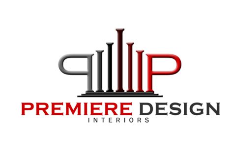 Premiere Design Interiors Cebu City Philippines Contact Phone Address