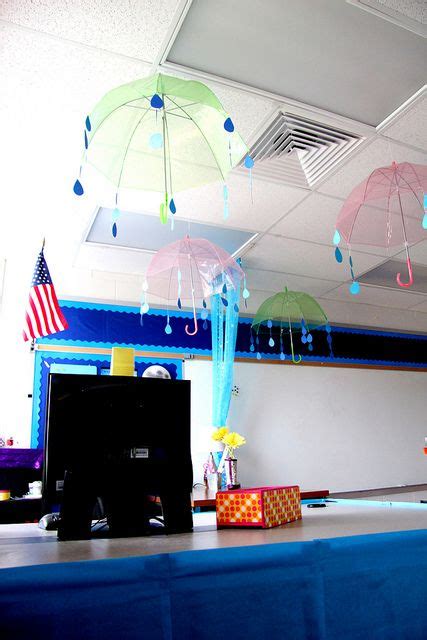 Maybe you would like to learn more about one of these? Workstation | Classroom decor, Classroom design, Classroom ...