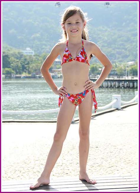 Share photos and videos, send messages and get updates. Tpi Angelica - Angélica ksyvickis (born november 30, 1973 ...