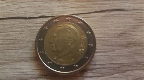Belgium 2 Euro Coin 2012 Euro Coinstv The Online Eurocoins Catalogue
