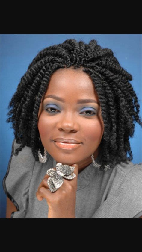 Check spelling or type a new query. Ankara Teenage Braids That Make The Hair Grow Faster - Can ...