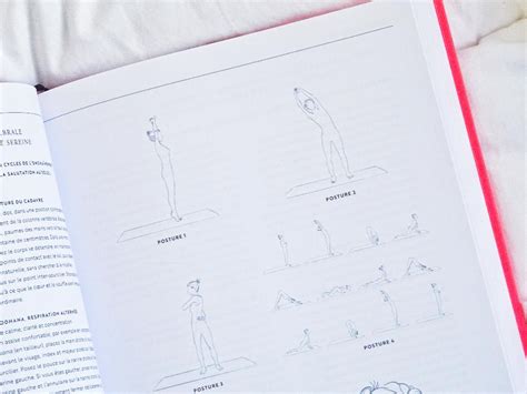 See more ideas about drugs art, cafe apron, apron designs. Yoga Cook Book - Garlone Bardel (Ulmer)