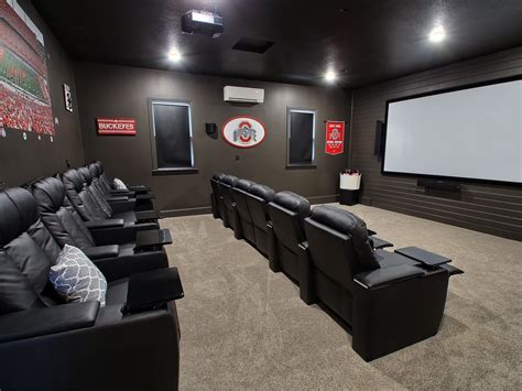 Game room has 4 wall mounted televisions all with you will be responsible for any damage to the rental property caused by you or your party during while at the house we can enjoy a movie in our very own theater or have a friendly pool or poker. Heated Pool Theater Room Game Room Luxury L... - HomeAway