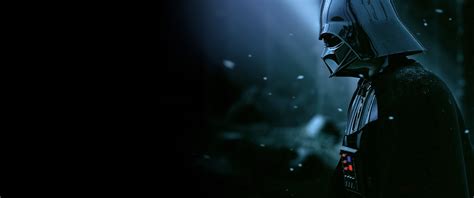 Download unofficial star wars backgrounds. Free download Star Wars ultra widescreen backgrounds Album ...