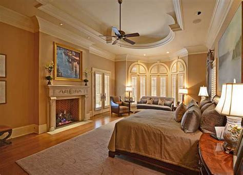 This apartment is 1.5 miles from sun studio and 1.8 miles from brown park. $2.9 Million Italianate Style Mansion In Memphis, TN ...