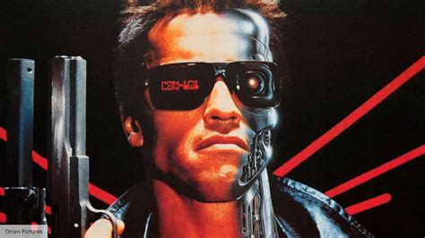 How To Watch The Terminator Movies In Order