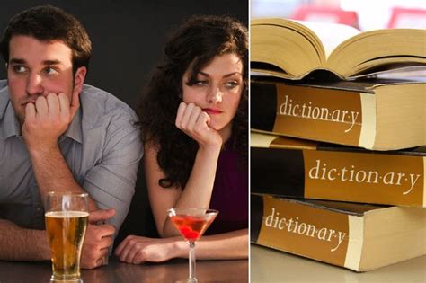 Men Reveal The Biggest Turn Offs They Cant Ignore On A First Date