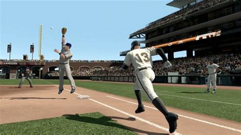 Major League Baseball Full Version Download Download All New Games