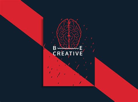 To get you inspired, we're sharing some of the best examples of personal logos. Logo & Identity Design (Personal Brand) on Behance