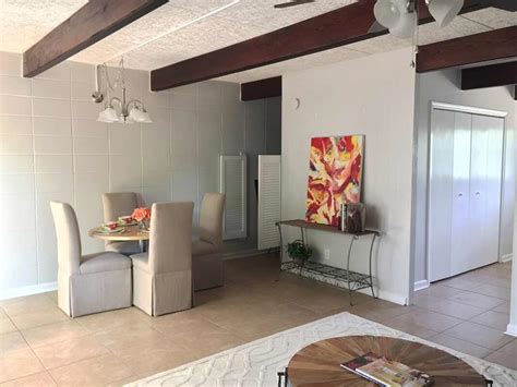Choose from 58 one bedroom apartments in athens, ga, ready for you to rent! One Bedroom Apartments - Athens, GA - Carousel Village ...