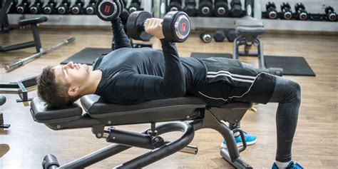 The Best 15 Weight Benches For Your Home Gym Weight Benches Exercise