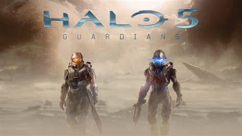 Halo 5 Guardians Release Date Set For October 27th 2015 Onlysp