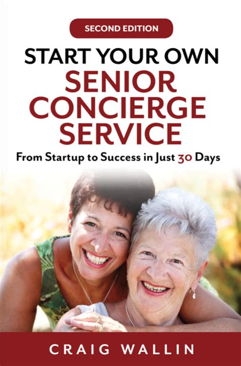 How To Make 216 A Day Running Errands For Seniors Senior Errand Service