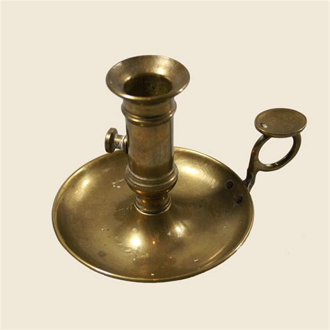 Find here candle holder, candlestick holder manufacturers, suppliers & exporters in india. Vintage Brass Candle Holder - Vintage Matters