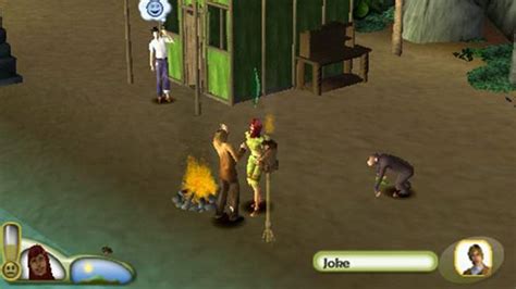 The best dating sims worth playing. The Sims 2 Castaway PSP ISO Download (USA) | Hienzo.com