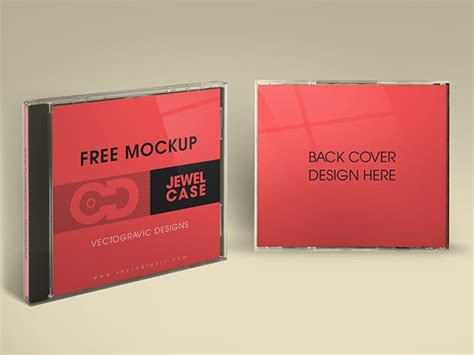 Iphoto won't work with this jpg and i don't know enough to know what other application would. FREE 42+ PSD CD/DVD Cover Mockups in PSD | InDesign | AI