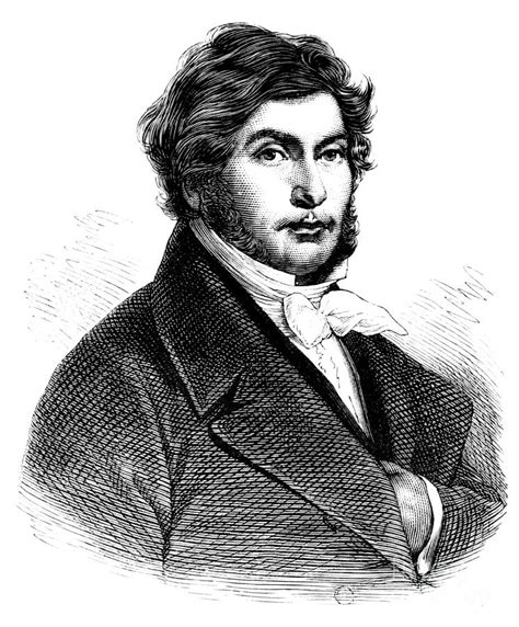 jean françois champollion 1790 1832 by print collector