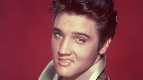 How Elvis Presley Eased Peoples Minds About The Polio Vaccine Mental