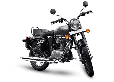 Bullet 350 Colours Specifications Reviews Gallery Royal Enfield