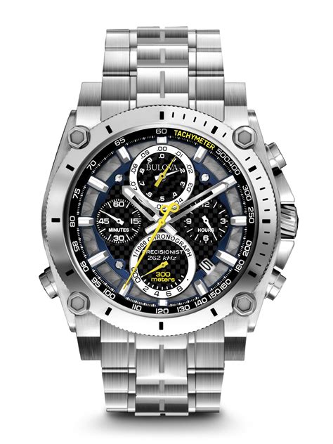 Best Chronograph Watches For Men Automatic Watches For Men