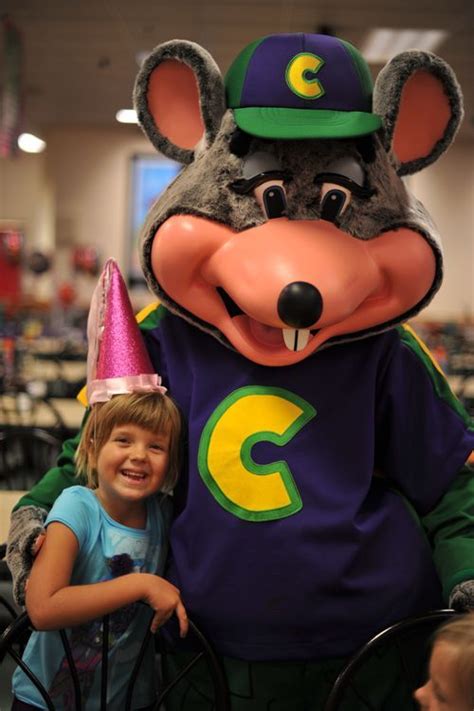 Chuck E Cheese For My Birthday Joverdose Such As Large Blogsphere