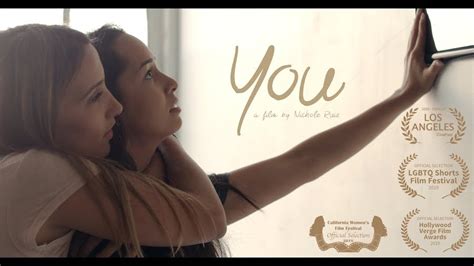 47x Lesbian Short Films You Cant Miss Once Upon A Journey