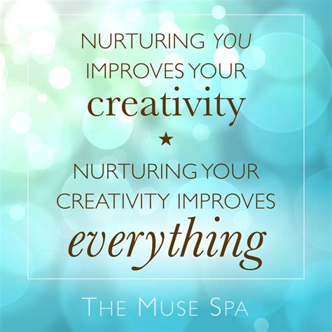Free Samples From The Muse Spa Digital Retreat For Writers Artists