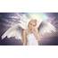Beautiful Angel Girl Wallpapers  Top Free