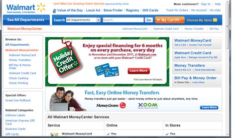 Cashhow to fill out a walmart money order (money gram). Buy Money Order Online Money | Quick Ways To Make Money At ...