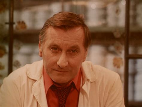 Read reviews from world's largest community for readers. Filmovízia: Holky z porcelánu 1974