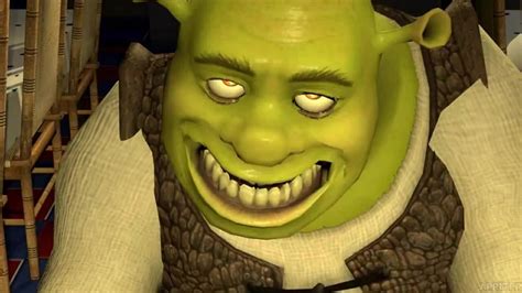 Memes Shrek Shrek Funny Dankest Memes Funny Profile Pictures Really