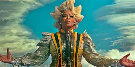 50 Best Ideas For Coloring A Wrinkle In Time Trailer