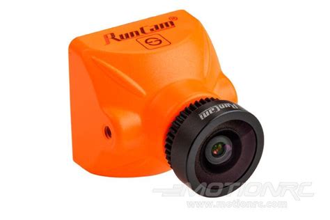 Runcam Split Mini 1080p 60 Fps Hd Recording And Wdr Fpv Camera Rc
