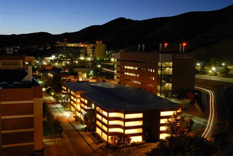University Of Utah School Of Medicine Flickr Photo Sharing