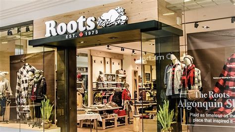 Roots Canada Vlr Eng Br