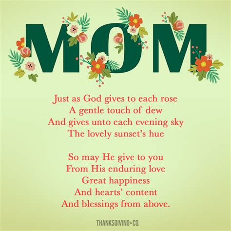 21 sweet mother s day cards