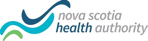 Nova Scotia Health Authority Office Photos Glassdoor
