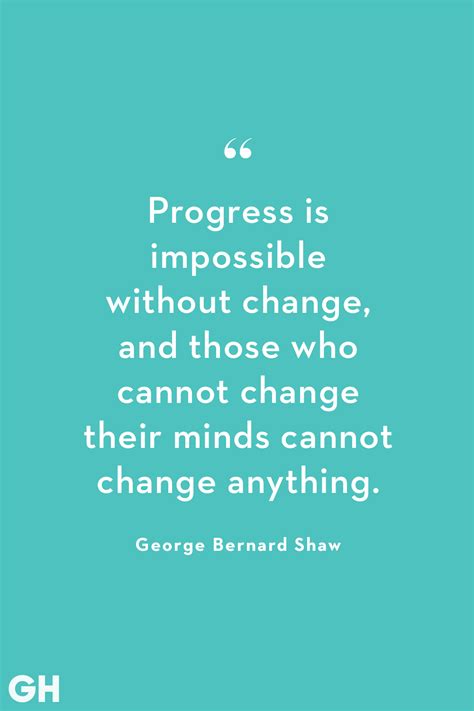 28 Powerful Short Quotes About Change