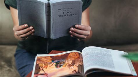 Mantengamos La Calma Y Confiemos En Jehová — Biblioteca En LÍnea Watchtower