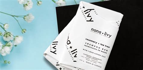 Save on your order today! Business Cards, Flyers, Hang Tag Printing & More | Jukebox
