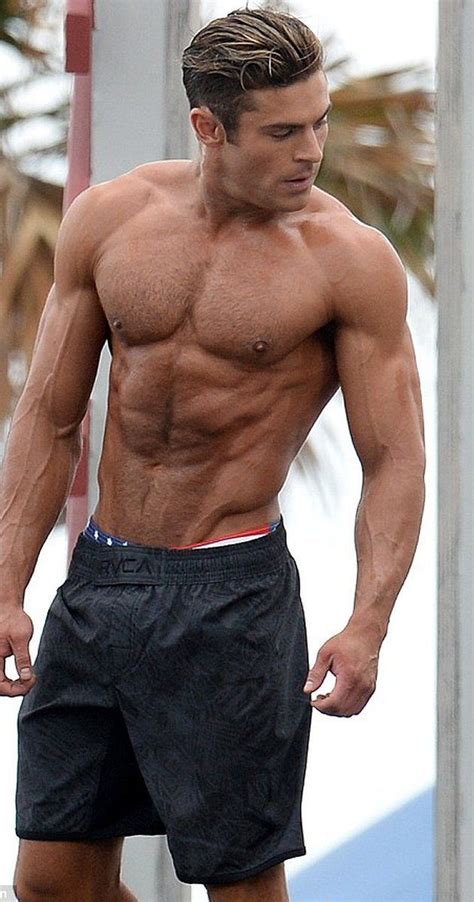 pin by theshadyqween on zac efron zac efron shirtless zac efron abs shirtless