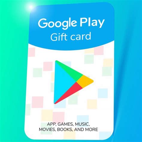 Use a google play gift code to go further in your favorite games like clash royale or pokémon go or redeem your card for the latest apps, movies, books, and more. Google Play Gift Card $25 USD - Email Delivery • TechSansar.com