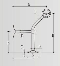 We did not find results for: Bar Mount Foot Rail Bracket - Gunmetal Grey - 2" OD in ...