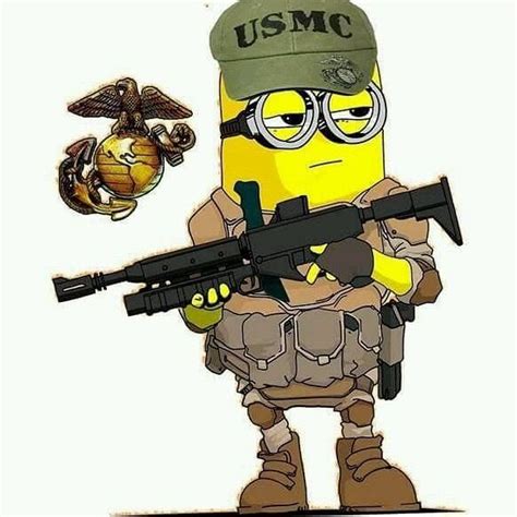 Image Result For Marine Cartoon Symbolism Usmc Usmc Mom Marine Corps