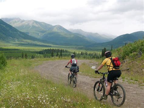 Trans Canada Trail In The Upper Elk Valley The Elk Valley Trail From
