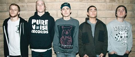 Buy tickets for the story so far concerts near you. The Story So Far will release self-titled album in May ...