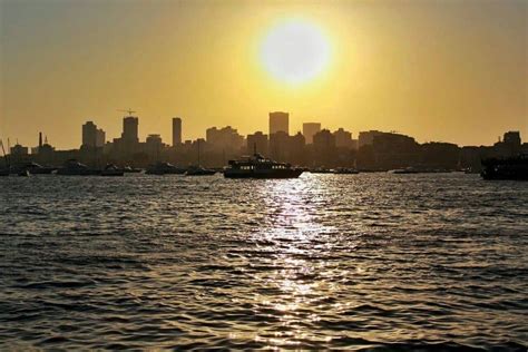 The 10 Best Things To Do In Mumbai India 2022 Edition