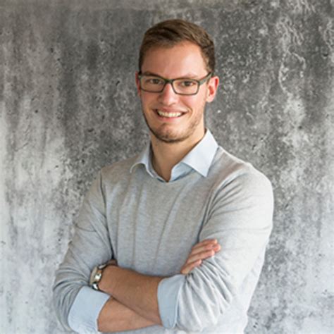 Philipp Weidenauer - Projektleiter - hitcom new media gmbh ...